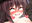 2022-03-01 00:00の投稿