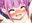 2022-03-01 00:00の投稿