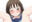 2022-02-28 22:57の投稿