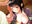 2022-04-11 19:00の投稿