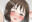 2022-02-28 23:10の投稿