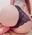2022-02-28 23:24の投稿