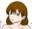 2019-01-07 13:22の投稿