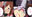 2022-03-01 00:00の投稿