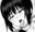 2019-01-07 17:15の投稿