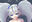 2022-03-01 01:05の投稿