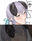 2022-03-01 05:28の投稿