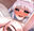 2022-03-01 20:05の投稿