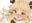 2022-03-01 11:31の投稿