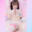 2022-03-19 12:00の投稿