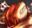 2019-01-07 21:11の投稿