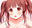 2019-01-07 21:33の投稿