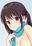 2019-01-07 21:57の投稿