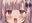 2022-03-01 14:57の投稿