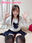 2022-03-01 16:05の投稿
