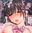 2022-03-03 00:00の投稿