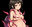 2019-01-07 23:43の投稿