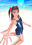 2019-01-08 00:24の投稿