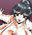 2019-01-08 01:17の投稿