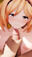 2022-03-01 19:40の投稿