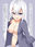 2019-01-08 02:20の投稿