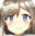 2022-03-01 20:22の投稿