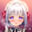 2022-03-01 20:34の投稿