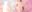 2019-01-08 02:42の投稿