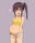 2019-01-08 03:40の投稿
