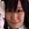 2022-03-01 21:18の投稿