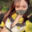 2022-03-01 21:41の投稿