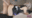 2022-03-02 20:00の投稿