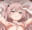 2022-03-01 21:55の投稿