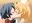 2019-01-08 07:28の投稿