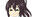 2022-03-01 23:10の投稿