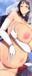 2019-01-08 09:14の投稿
