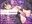 2019-01-08 10:18の投稿