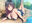 2022-03-02 00:00の投稿