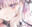2022-03-02 00:05の投稿