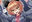 2022-03-02 00:29の投稿