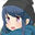 2022-03-02 07:00の投稿