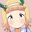 2022-03-03 07:00の投稿