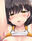 2022-03-02 01:11の投稿
