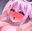 2022-03-02 20:05の投稿