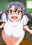2022-03-02 09:52の投稿