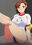 2022-03-02 12:13の投稿