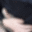 2022-03-02 19:10の投稿
