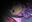 2022-03-04 23:30の投稿