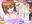 2022-03-04 00:00の投稿
