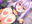 2022-03-02 17:07の投稿